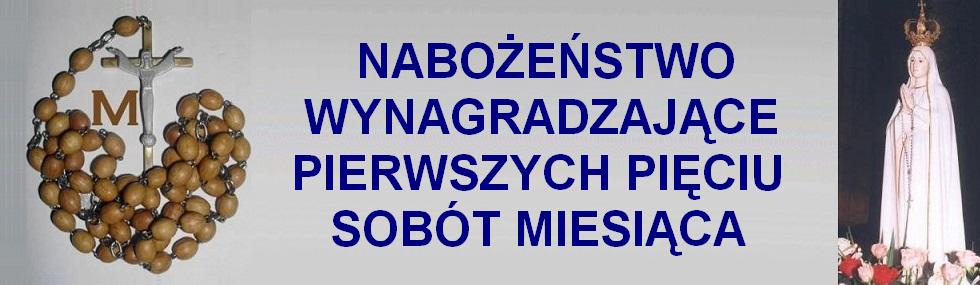 Znalezione obrazy dla zapytania i sobota miesiąca